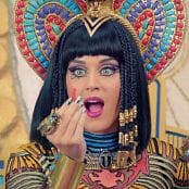 Katy Perry Dark Horse 2014 FULL HD 090916 mpg 