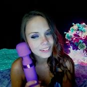 bailey knox camshow 14september2016 150916103 mp4 