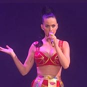 Katy Perry Dark Horse BBC Radio 1s Big Weekend 2014 FULL HD 090916 ts 
