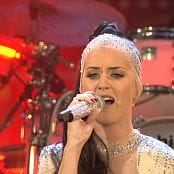Katy Perry Firework live mtv ema HD 090916 mkv 