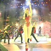 Katy Perry Firework live mtv ema HD 090916 mkv 