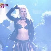 Britney Spears Toxic ShowcasewithBoAinSeoul2003 090916 mpg 