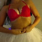 brooke marks camshow 19 august 2016 080916 mp4 