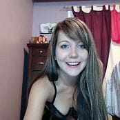 Andi Land Camshow 2016 09 20 mp4 
