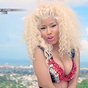 Nicki Minaj Pound The Alarm MTV IDOL HDTV 1080i DD2 0 ReC By YLDz 210916 ts 