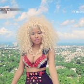 Nicki Minaj Pound The Alarm MTV IDOL HDTV 1080i DD2 0 ReC By YLDz 210916 ts 