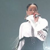 Rihanna Global Citizen Festival 2016 09 24 1080p 250916 ts 