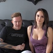 bryci talk 20160925 hd 270916101 mp4 
