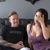 bryci talk 20160925 hd 270916101 mp4 