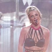Britney Spears Apple Music Festival 2016  Full Concert 1080p 011016 mov 