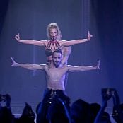 Britney Spears Apple Music Festival 2016  Full Concert 1080p 011016 mov 