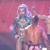 Britney and her dancers smacking each others asses in Vegas 4 9 16 1080p 60fps 210916 mp4 