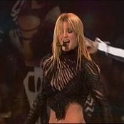 Britney Spears Dream Within a Dream Tour Full Concert Untouched DVDRip 041016115 mp4 