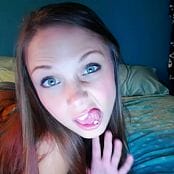 bailey knox camshow 3october2016 041016114 mp4 