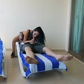 bryci 4k balcony sex 051016 mp4 