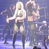 Britney Spears Do Somethin 8 21 15 1080p 051016 mp4 