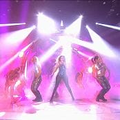Jennifer Lopez Dance Again American Idol 2012 05 10 S11E36 720p DD5 1 448kbps ALANiS 051016 ts 