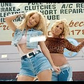 Britney Spears Iggy Azalea Pretty Girls TIDAL 1080p WEB RIP HDMania 051016 ts 