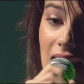 Alizee En Concert 04 Toc de mac 051016 vob 