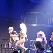 Britney Spears Freakshow Las Vegas 5 13 2015 4K Quality 1080p 051016 mp4 