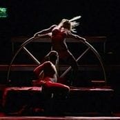 Britney Spears Breathe On Me Onyx Hotel Lisboa DVD TCRIPS 051016 vob 007
