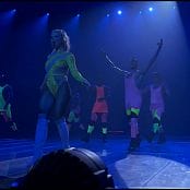 Britney Spears Boys Piece Of Me Live At Apple Music Festival 2016 HD 1080p Untouched 1080p BDSource TCRips mkv 