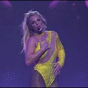 Britney Spears Boys Piece Of Me Live At Apple Music Festival 2016 HD 1080p Untouched 1080p BDSource TCRips mkv 