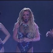 Britney Spears Do Somethin Piece Of Me Live At Apple Music Festival 2016 HD 1080p Untouched 1080p BDSource TCRips mkv 