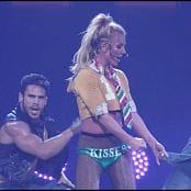 Britney Spears Gimme More Piece Of Me Live At Apple Music Festival 2016 HD 1080p Untouched 1080p BDSource TCRips mkv 