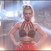 Britney Spears If U Seek Amy Piece Of Me Live At Apple Music Festival 2016 HD 1080p Untouched 1080p BDSource TCRips mkv 