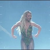 Britney Spears Medley 1 Piece Of Me Live At Apple Music Festival 2016 HD 1080p Untouched 1080p BDSource TCRips mkv 