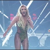 Britney Spears Medley 1 Piece Of Me Live At Apple Music Festival 2016 HD 1080p Untouched 1080p BDSource TCRips mkv 