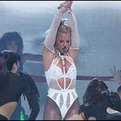 Britney Spears Medley 2 Piece Of Me Live At Apple Music Festival 2016 HD 1080p Untouched 1080p BDSource TCRips mkv 