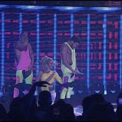 Britney Spears Medley 3 Piece Of Me Live At Apple Music Festival 2016 HD 1080p Untouched 1080p BDSource TCRips mkv 