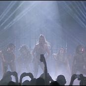 Britney Spears Medley 4 Piece Of Me Live At Apple Music Festival 2016 HD 1080p Untouched 1080p BDSource TCRips mkv 