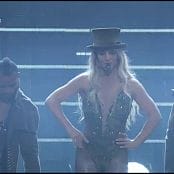 Britney Spears Work Piece Of Me Live At Apple Music Festival 2016 HD 1080p Untouched 1080p BDSource TCRips mkv 