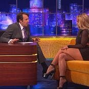 Britney Spears Full Interview and Performance The Jonathan Ross Show 1st October 2016 1080i 191016 ts 