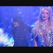 Britney Spears Full Interview and Performance The Jonathan Ross Show 1st October 2016 1080i 191016 ts 