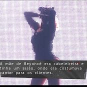 Beyonce Bad Boy Live Rock In Rio Brazil 2013 HD 051016 mkv 