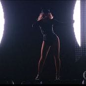 Beyonce Bad Boy Live Rio Brazil 2013 HD Video