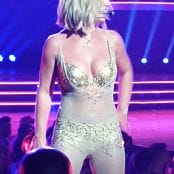 Britney Spears 6joined 051016 mp4 