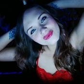 bailey knox camshow 12october2016 mp4 