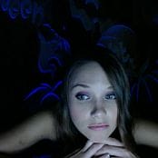 bailey knox camshow 19october2016 mp4 