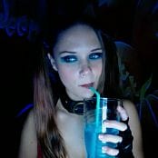 bailey knox camshow 26october2016 mp4 