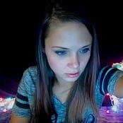 bailey knox camshow 5october2016 mp4 