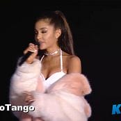 Ariana Grande 102 7 KIIS FMs Wango Tango 2016 720p WEB RIP 241016 ts 