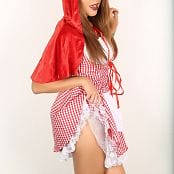 Lilly Gallery Little Red Riding Hood 311016 368