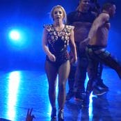 Britney Spears Final Bow Crazy Piece Of Me LIVE 1080p 241016 mp4 