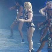 Britney Spears Final Bow Crazy Piece Of Me LIVE 1080p 241016 mp4 