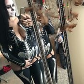 Bryci Bone Me Candids 001